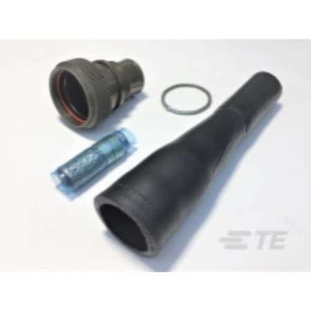 Raychem 3024-10-440912-CS2359 3024-10-440912-CS2359